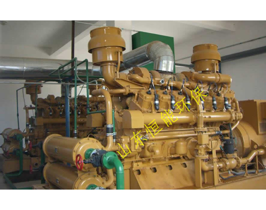 亚洲电影在线观看脫硫